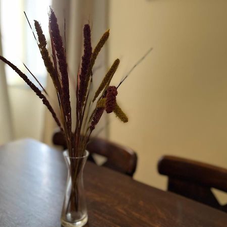 B&B Les Ecoliers Cherain Экстерьер фото