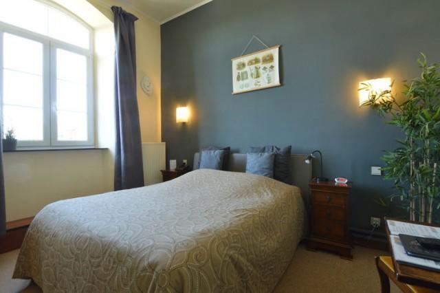 B&B Les Ecoliers Cherain Экстерьер фото