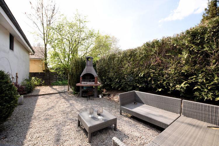 B&B Les Ecoliers Cherain Номер фото